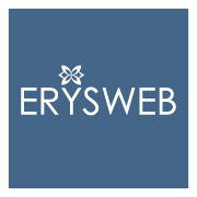 Erysweb